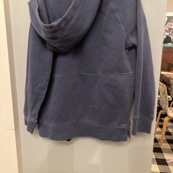 Cat and jack hoodie - Picture 2 of 2